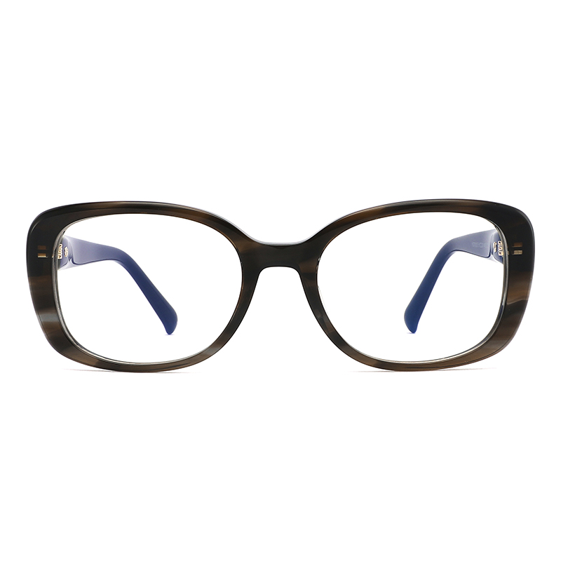 YG78035 SUNGLASSES